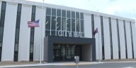 Minot City Council approves 2026 budget