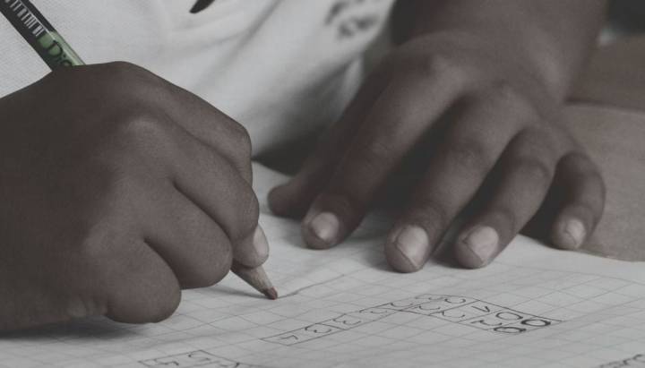 "Mi hijo no quiere volver a clases": habla padre de niño que acusó agesión por parte de profesor