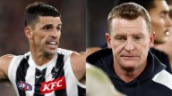 AFL 2025: Every club’s burning question this off
