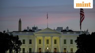 US govt shutdown rolls into weekend with no end in sight