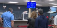 New satellite tag office locations open in Sedgwick County, improvements noted