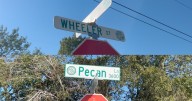 Bellmead announces major road improvements for Pecan Lane, Wheeler Street