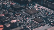 China intensifica sus controles sobre las importaciones de chips avanzados, sobre todo de Nvidia