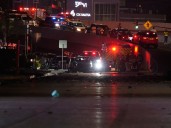 Explosions hit Ecuador, local criminal gang and ex