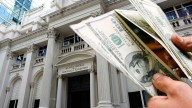 Un plan desalineado e insostenible