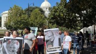 Alabama prison culture challenged in wake of documentary