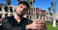 Kakalo celebra 83 años de la Unison con emotivo concierto