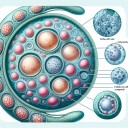 Revolutionary Breakthrough: Creating Human Eggs from Skin Cells