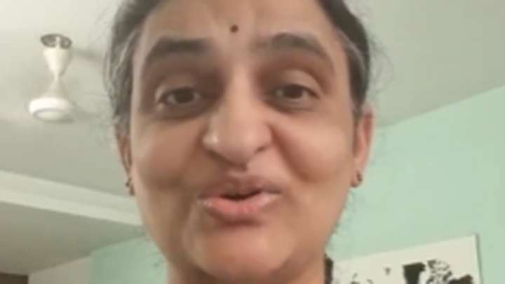 Hyderabad paediatrician’s eight-year long battle leads to FSSAI prohibiting usage of ORS on food products
