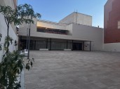 El PSOE responde a los recursos administrativos del PP: “Afectan al turismo y a la instalación de empresas”