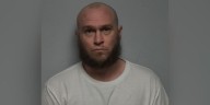 Paducah man facing up to 20 years behind bars for drug trafficking