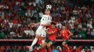Portugal held 2-2 by Hungary despite Ronaldo double