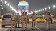 Delhi horror: Driver held for ‘revenge murder’ after body of employer’s 5