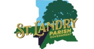 St. Landry burn ban lifted