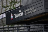 Yukon election campaign will kick off with new ridings, vote on electoral reform