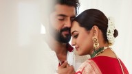 Sonakshi Sinha Said THIS Shocking Thing To Zaheer Iqbal Within A Month Of Knowing Him