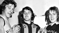 Kevin Ablett dies aged 67 as Drouin mourns member of famous football family