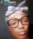 Police search for missing 16-year-old girl last seen leaving Bronx home
