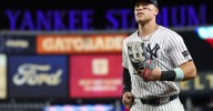 Yankees Social Media Spotlight: Bound for Toronto