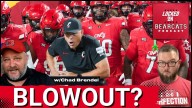 Trap Game or Statement Win? Cincinnati Bearcats FACE Crucial Test vs OK State in Stillwater