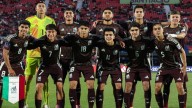 México vs Argentina Mundial Sub20 EN VIVO: goles y resultado