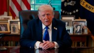Trump coincidirá con Nadal en un foro de negocios en Miami