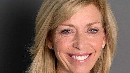 Ohio Valley Conference says its commissioner has resigned