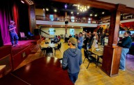 Greeley’s gBETA program searches for mentors as 5 new startups are selected