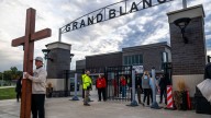 Bennett: Grand Blanc is better together