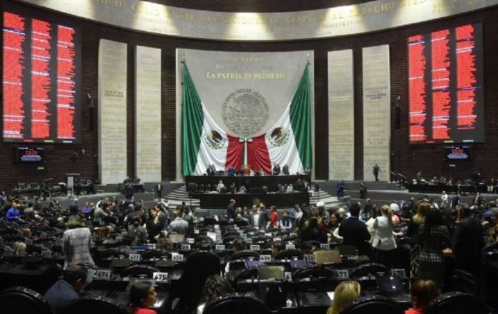 ¡Aumentos históricos! IEPS 2026 sube impuestos a bebidas, tabaco y videojuegos