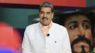 Maduro dice que un grupo terrorista local planeaba colocar explosivo en embajada de EU en Caracas