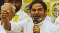 Scam in candidate suggestion forms, dissatisfaction among leaders, clashes among workers: Prashant Kishor’s Jan Suraaj faces internal problems as Bihar Elections draw close