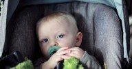 When to replace your child's car seat after a crash, expert advice for parents :: WRAL.com