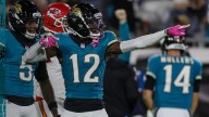 NFL Power Rankings, Week 6: The Top Remains the Top