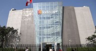 Indecopi: 1,500 autos deben ser revisados por potenciales riesgos, ¿de qué marcas?