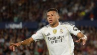 Velocidad contra precisión: Kane y Mbappé protagonizan la lucha por la próxima Bota de Oro