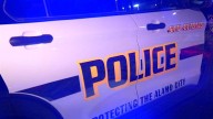 Man arrested, accused of stabbing his brother on Southwest Side, police say