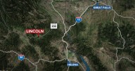 Deadly plane crash reported in Lincoln