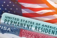 Estados Unidos impone tarifa de $1.000 a beneficiarios del permiso de Permanencia Temporal