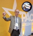 Comunicado de prensa — Exclusivo para prensa (Mas Prensa)