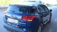 España: encuentran el cadáver de un hombre que llevaba muerto 15 años en su casa