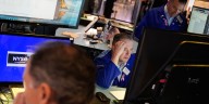 La quiebra de una empresa que sacudió a Wall Street: miles de millones de dólares desaparecidos y gigantes financieros afectados