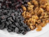 ¿Qué pasa si como frutos secos todos los días?