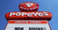 Counterfeit Popeyes? It may be more likely than you think, this new lawsuit says.