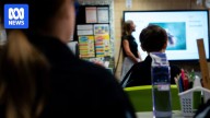 WA schools fall short in accommodating for students with disabilities, review finds