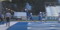 The 5th Quarter: Week 7 High school football highlights & scores