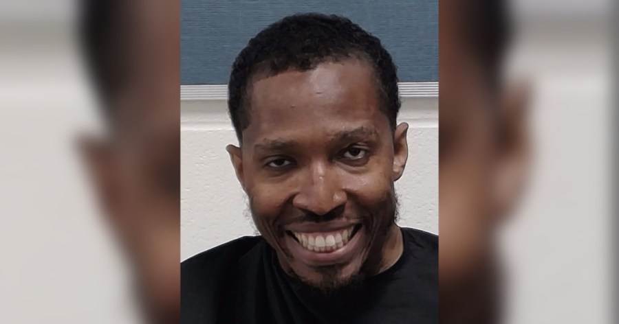 Shooting suspect charged, victim rescued under 'heavy gunfire' in North Canton