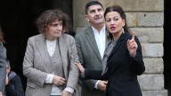 El Gobierno desvela que Galicia ya recibió al primer menor migrante no acompañado