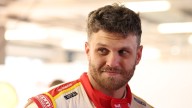 Bathurst 1000 LIVE race results 2025: V8 Supercars Championship, latest news, highlights; Brodie Kostecki's parity complaint slapped down as hypocritical after last