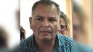 Quién es Héctor Gallardo, el nuevo integrante de la lista de los más buscados en Santa Fe